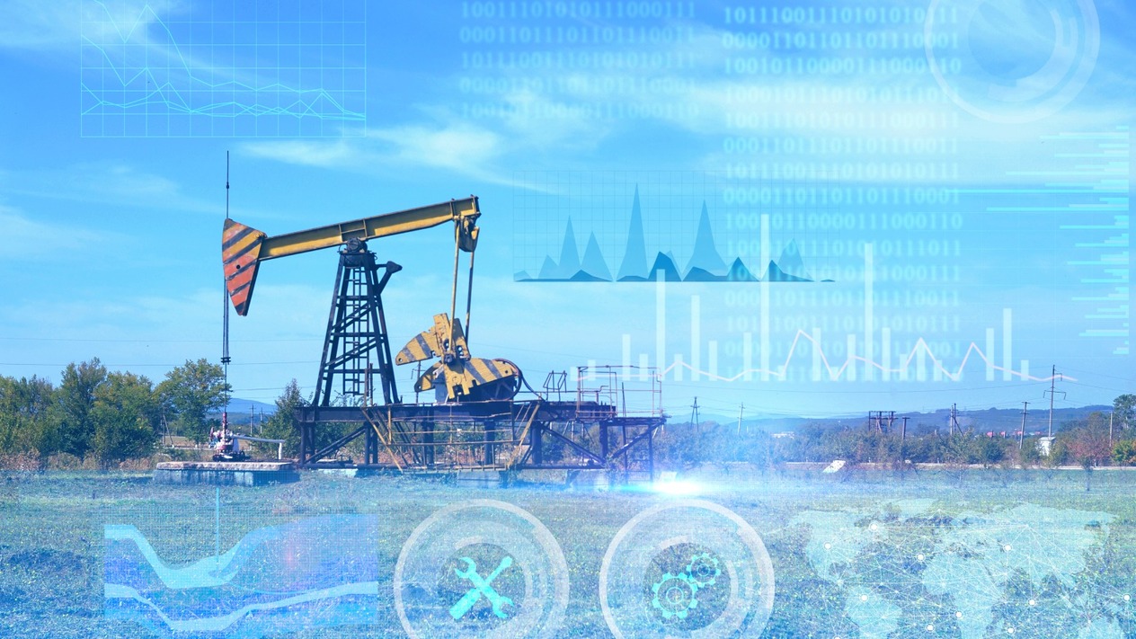 Goldman Sachs: Petrolde yeniden arz fazlası dönemi başlıyor