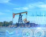 Goldman Sachs: Petrolde yeniden arz fazlası dönemi başlıyor