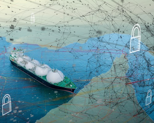 Goldman Sachs raporu: Basra Körfezi'nde petrol üretimi yüzde 57 azaldı