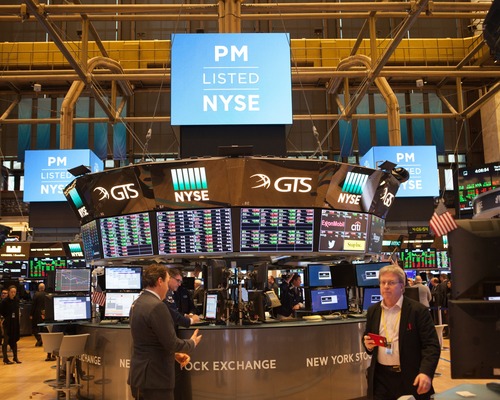 Goldman Sachs, S&P 500 hedefini aşağı çekti