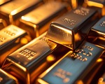 Goldman Sachs'tan altın beklentisine sert revizyon