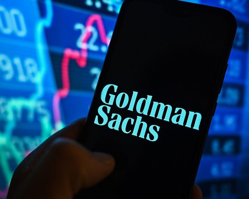 Goldman Sachs’tan altın rallisine uyarı: Bu yükseliş sağlıklı değil