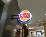 Goldman Sachs'tan Burger King hamlesi