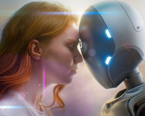 Goldman Sachs’tan dikkat çeken tespit: Yapay zeka çağında duygusal zeka başarının sırrı