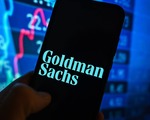 Goldman Sachs’tan doğal gaz fiyatları için kritik uyarı
