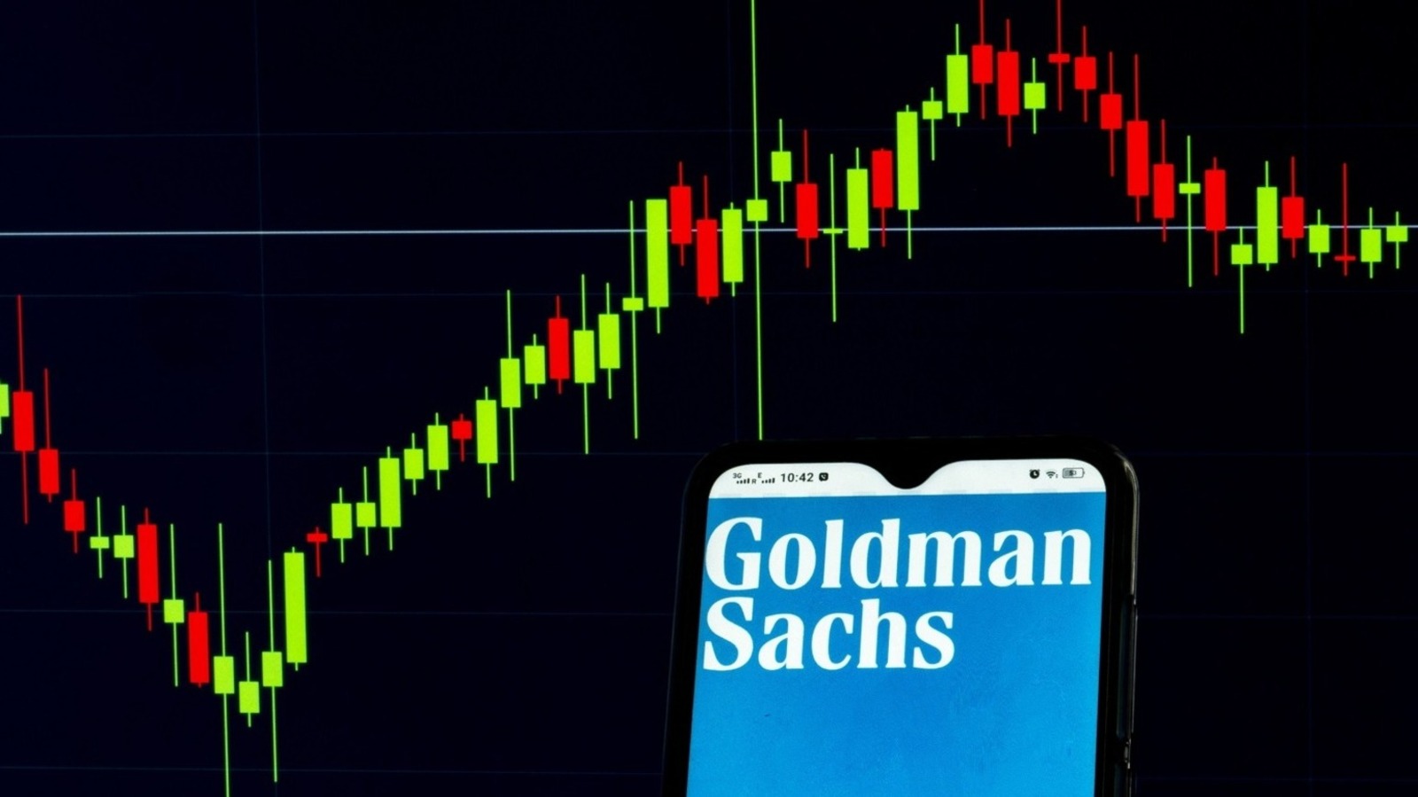 Goldman Sachs'tan Fed beklentisinde yeni revizyon