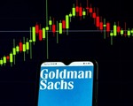 Goldman Sachs'tan Fed beklentisinde yeni revizyon
