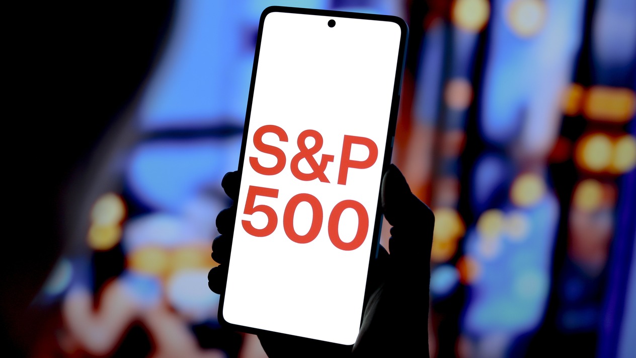 Goldman Sachs’tan S&P 500 için yeni zirve tahmini