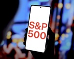 Goldman Sachs’tan S&P 500 için yeni zirve tahmini
