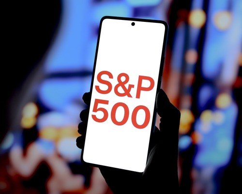 Goldman Sachs’tan S&P 500 için yeni zirve tahmini