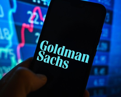 Goldman Sachs'tan TCMB'nin faiz kararıyla ilgili farklı tahmin