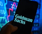 Goldman Sachs'tan TCMB rezervleri uyarısı: Son bir yılda milyarlarca dolar azaldı