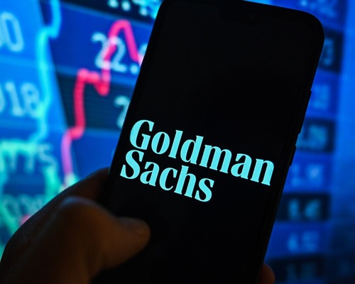 Goldman Sachs'tan TCMB rezervleri uyarısı: Son bir yılda milyarlarca dolar azaldı