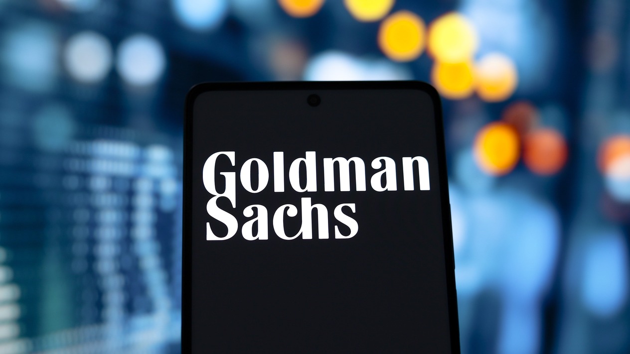 Goldman Sachs'tan Türk bankaları için analiz: TCMB faiz indirimi bankaları nasıl etkileyecek?