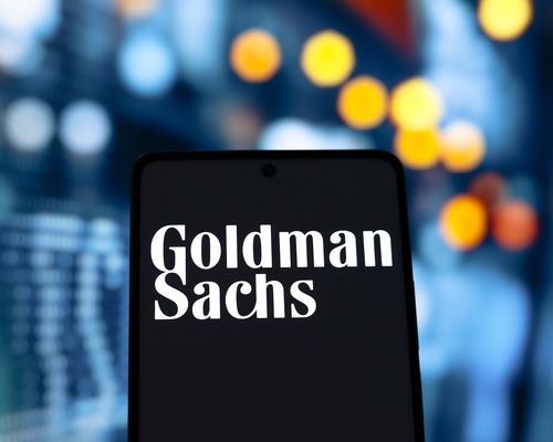 Goldman Sachs'tan Türk bankaları için analiz: TCMB faiz indirimi bankaları nasıl etkileyecek?