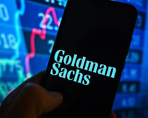 Goldman Sachs’tan Türk bankaları için kârlılık uyarısı