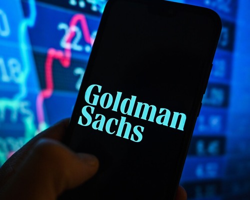 Goldman Sachs’tan Türk bankalarına revizyon