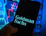 Goldman Sachs’tan Türkiye değerlendirmesi: Faiz indirimi için erken sinyal