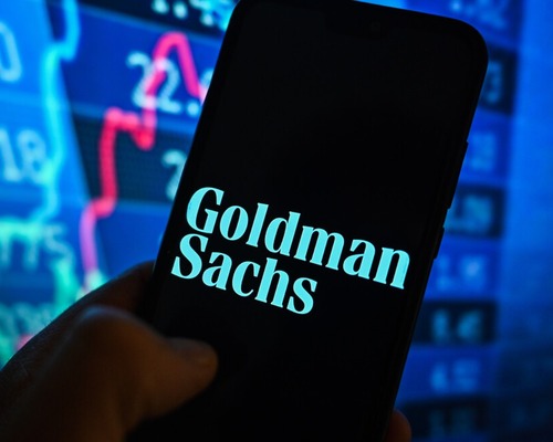 Goldman Sachs’tan Türkiye değerlendirmesi: Faiz indirimi için erken sinyal