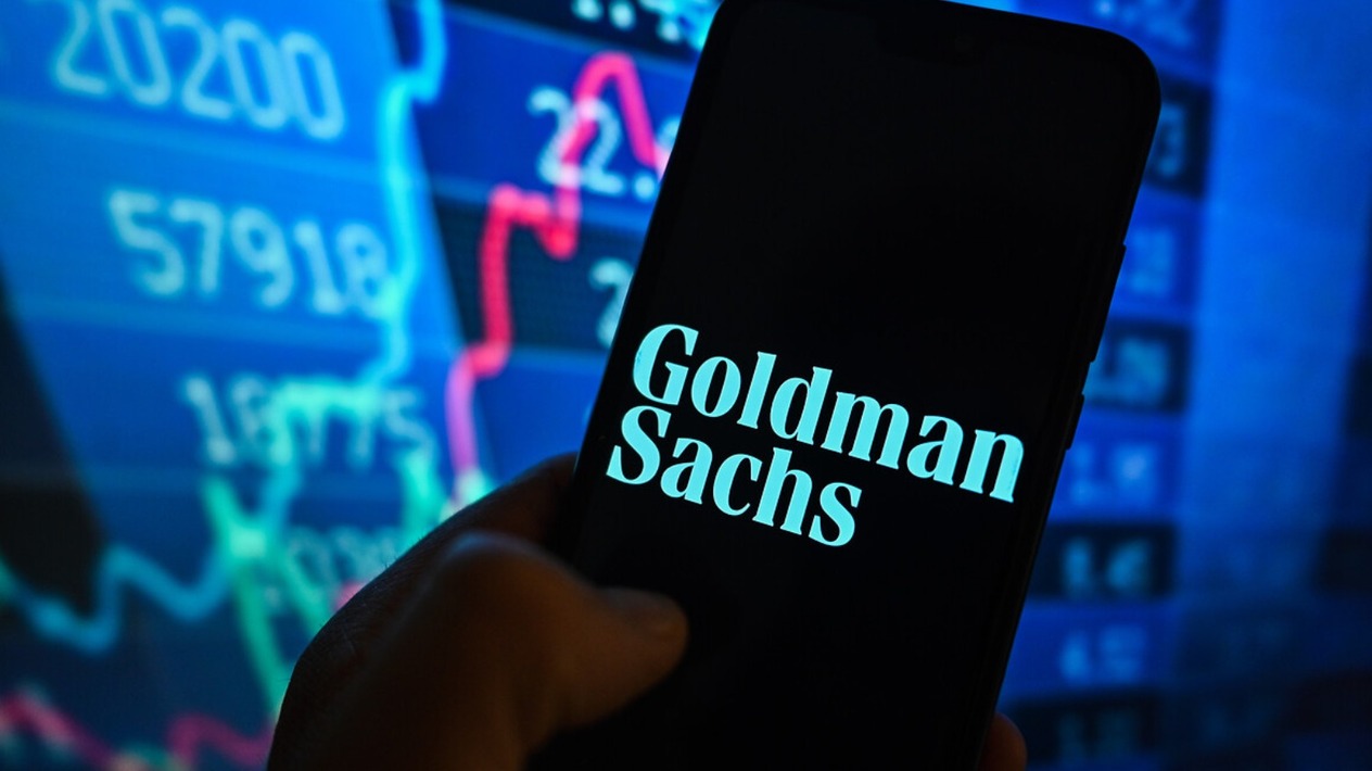 Goldman Sachs’tan Türkiye enflasyonu için enerji uyarısı