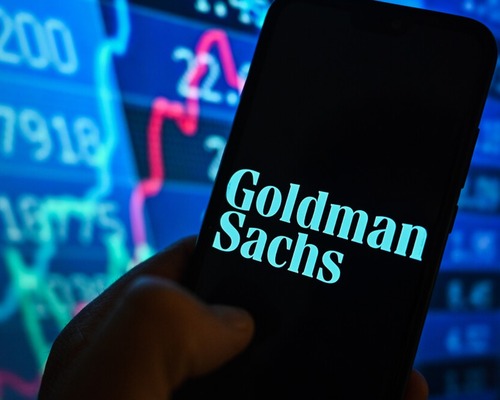 Goldman Sachs’ten bakır için yukarı yönlü revizyon
