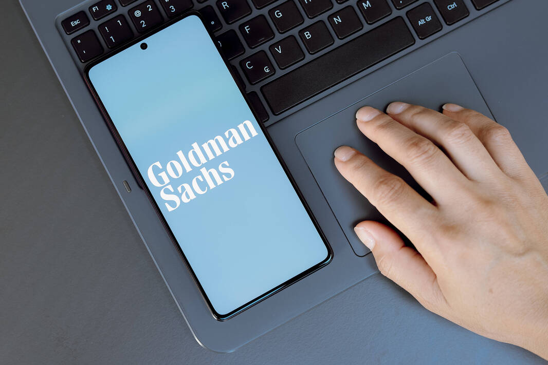 Goldman Sachs: Trump yeni genel tarife getirebilir