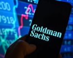 Goldman Sachs Türk bankaları tahminlerini güncelledi