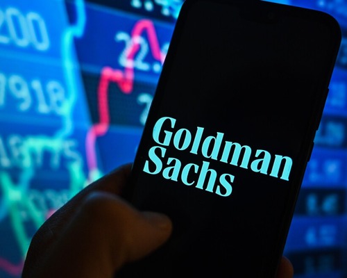 Goldman Sachs Türk bankaları tahminlerini güncelledi