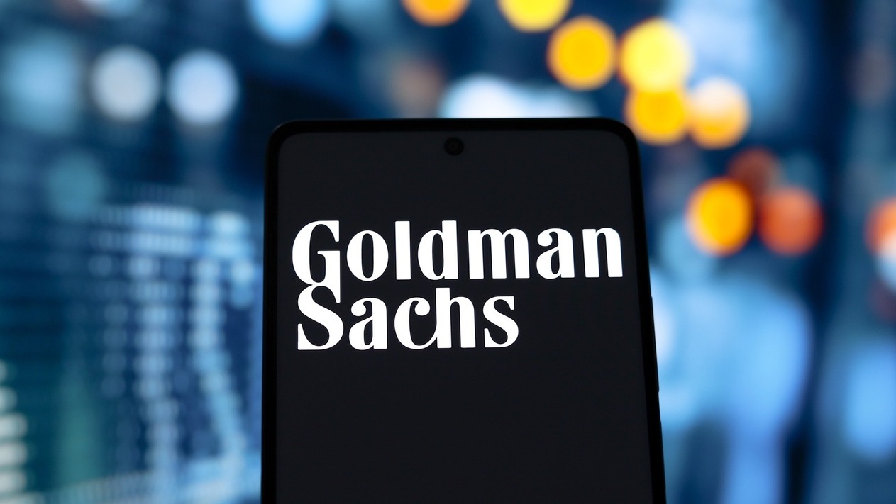 Goldman Sachs: Türkiye’de finansal koşullar gevşedi
