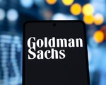 Goldman Sachs: Türkiye’de finansal koşullar gevşedi
