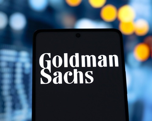Goldman Sachs: Türkiye’de finansal koşullar gevşedi