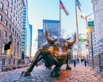 Goldman Sachs ve Barclays'ten Wall Street'e kritik uyarı