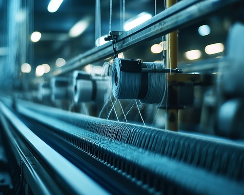 Gönültaş Çorap konkordato ilan etti