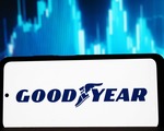 Goodyear'dan sermaye artırım için SPK’ya başvuru