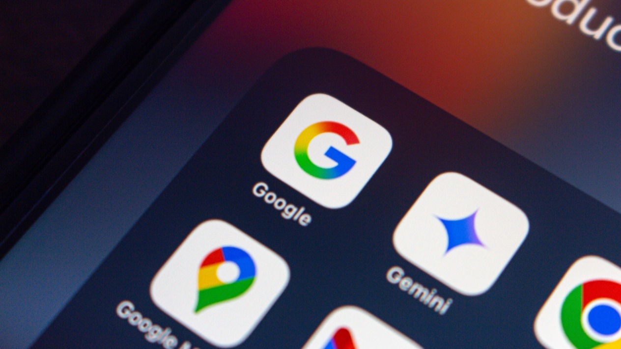 Google’a 355 milyon liralık yeni ceza