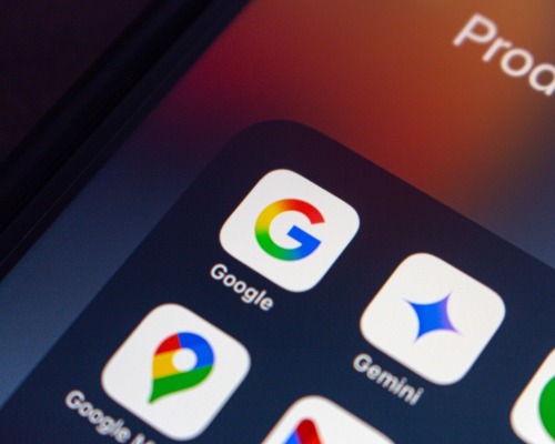 Google’a 355 milyon liralık yeni ceza