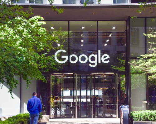 Google’a 36 milyon dolarlık rekabet ihlali cezası