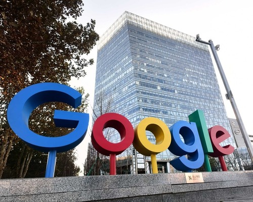 Google'a AB'den milyarlarca euro'luk ceza kesinleşti