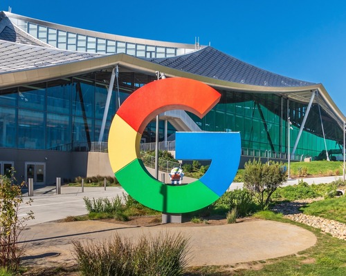 Google’a ikinci antitröst darbesi: Parçalanma tehdidi büyüyor