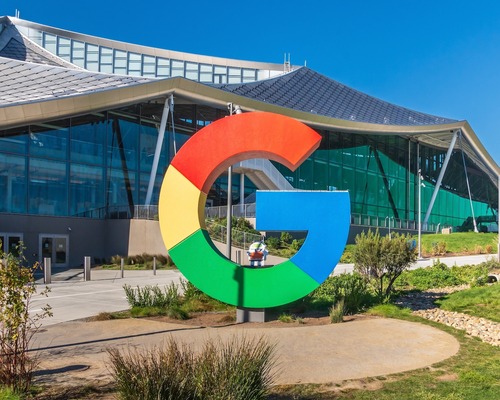 Google ABD hükümetine bulut hizmetlerinde büyük indirim yapacak