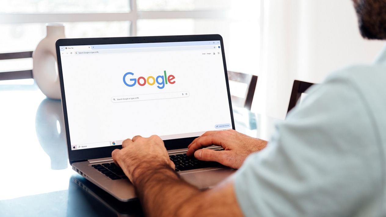 Google ChatGPT'ye nasıl karşılık verebileceğinin yanıtını arıyor