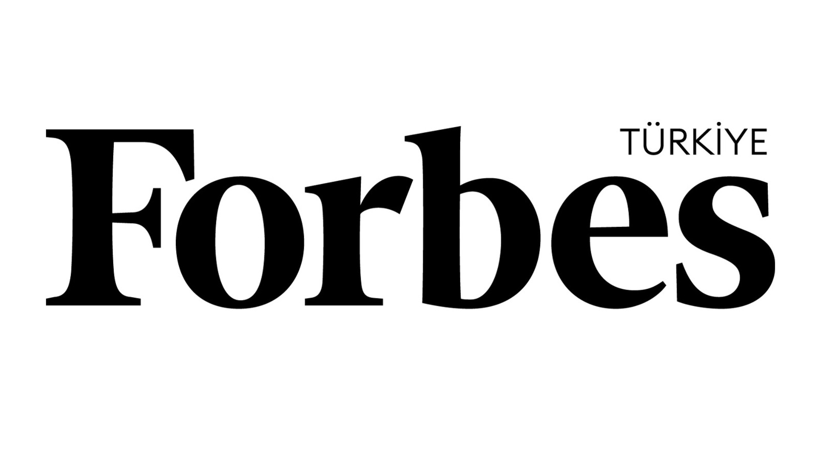 Google’da Forbes Türkiye haberlerini kaçırmayın