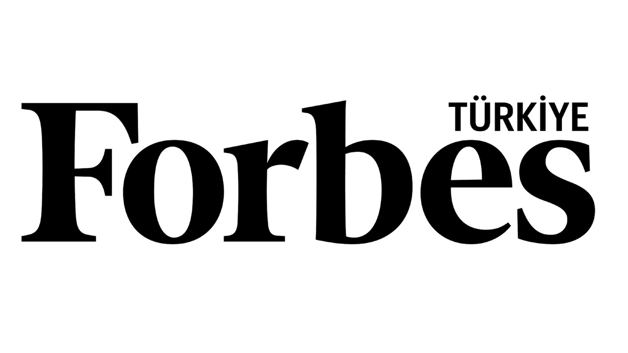 Google’da Forbes Türkiye haberlerini kaçırmayın