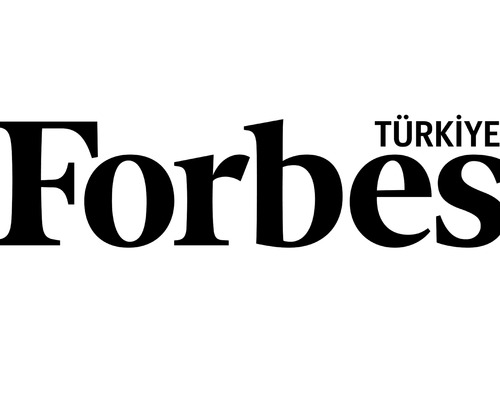 Google’da Forbes Türkiye haberlerini kaçırmayın