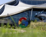 Google’dan Finlandiya’ya 13 milyar euro'luk yapay zeka yatırımı