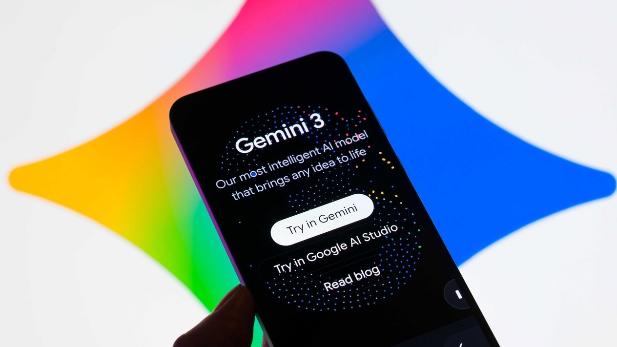 Google’dan Gemini'a ruh sağlığı koruma önlemleri