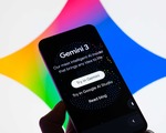 Google’dan Gemini'a ruh sağlığı koruma önlemleri