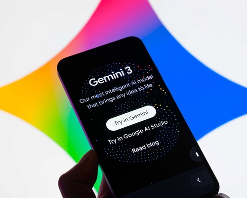 Google’dan Gemini'a ruh sağlığı koruma önlemleri