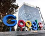 Google'dan Intel'e dev yapay zeka çipi siparişi