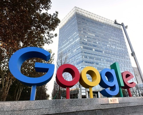 Google'dan Intel'e dev yapay zeka çipi siparişi